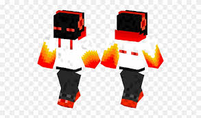 Check spelling or type a new query. Enderman Hoodie Clip Art Images Gallery Red Enderman Minecraft Skin Free Transparent Png Clipart Images Download