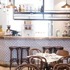 Tripadvisor sitesinde 5 üzerinden 4 puanla derecelendirilmiş ve saar bölgesindeki 18 restoran arasında 1. Villa Mama S Restaurant London England Opentable