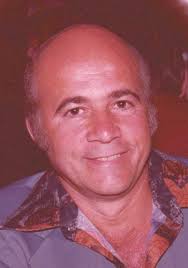 Obituary for Thomas A. Barber, Sr.