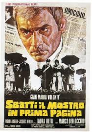 Risultati immagini per film copertine 1972 2018