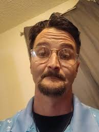 What plasma place offers the most for first time donors? I put myself in a  bind during Christmas and could use a little help.