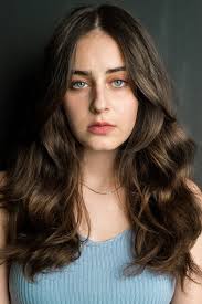 Lili Walters herečka • Filmožrouti.cz