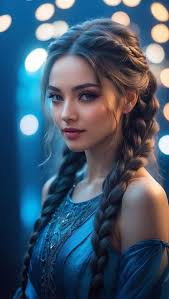 Good morning, a great Wednesday to you.