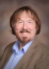 Remembering Dr. Jeffrey Robb -