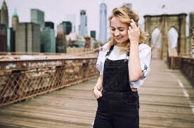 We did not find results for: Shopaholic Nicol Zazila Spolocne So Svojou Sestrou Damsku Jazdu V New Yorku