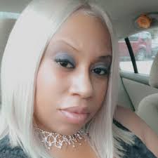 Easier between Psy 300 and Anth 300?