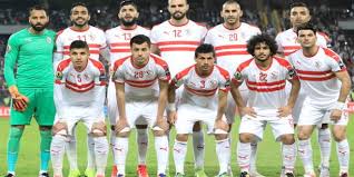نادى الزمالك تم تأسيسه عام 1911 وكان يُسمى باسم (نادي قصر النيل)، من الأندية العربية القديمة، يُلقب بالفارس الأبيض أو النادي الملكي، وحصد العديد من. Ø¨Ø§Ù„ØµÙˆØ± Ù†Ø§Ø¯ÙŠ Ø§Ù„Ø²Ù…Ø§Ù„Ùƒ ÙŠÙ‚ØµÙ Ø¬Ø¨Ù‡Ø© Ø§Ù„Ø£Ù‡Ù„ÙŠ Ø§Ù„ÙˆØµÙŠÙ Ù‚Ø¨Ù„ Ù…Ø¨Ø§Ø±Ø§Ø© Ø§Ù„Ù‚Ù…Ø© Ø¯ÙˆØ±ÙŠ ÙˆÙƒØ§Ø³