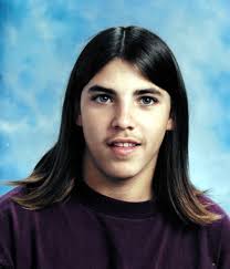 Scott McCoy Obituary