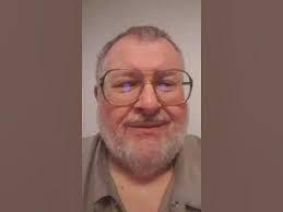 Randy Rawls's Instagram, Twitter & Facebook