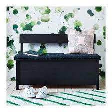 Products Ikea Home Decor Ikea New