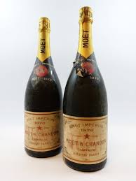 Image result for Champagne 1970 Imperial