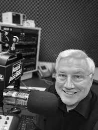 2023 Corridor Jazz Project Liner Notes by jazz883kcck