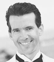 Ron CORNS Obituary (2011)