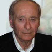 Baran Family Obituaries