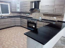 المتوكل للمطابخ التركيه خشب المعالج Home Facebook