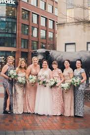 New Years Eve Wedding Durham Nc Fancy This Photography New Years Eve Weddings Urban Wedding Venue Space Wedding