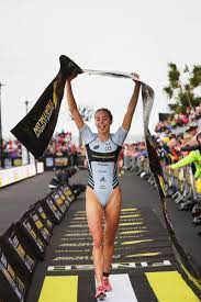 Super League Triathlon On Twitter Sltjersey Champion Cassandrebeaugr Destroys The Competition And Wins The First Race Of The Superleaguetri Season No Short Chute Needed Iamsuperleague Iamcassandrebeugrand Superleaguetriathlon