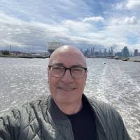 70+ "Blackham" profiles