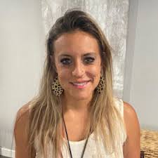 GIRLS' VOLLEYBALL: Serina replaces Fallabel at Marian