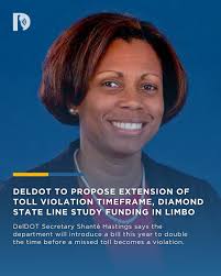 Colonel Melissa Zebley