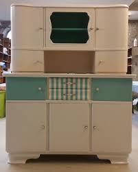 Garagenmoebel Kuchenbuffet Alte Kuchenschrankegaragenmoebel Kuchenbuffet Alte Kuchenschranke Garagen Mobel Kuchenschrank Schrank