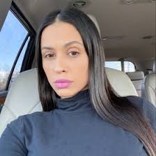 Lacey Solis (laceyxbreanna)