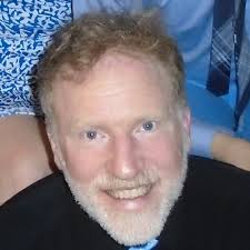 Bruce VE9QR[P] (@ve9qrp@mastodon.hams.social)