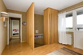 Image result for site:byggahus.se allmogefönster