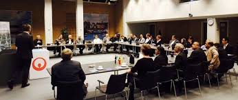 Denmark tourist visa is not required for citizens of malaysia for a stay up to 90 days. Embassy Of Denmark Kuala Lumpur Archives Scandasia