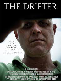 The Drifter