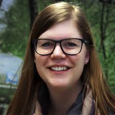 Theresa Manns Email & Phone Number