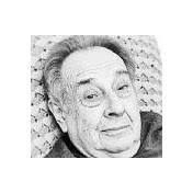 Search Edward Leone Obituaries and Funeral Services