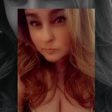 katarina shaw and heath rocha