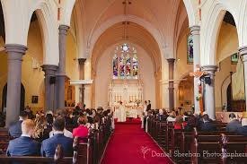 Please choose a different date. Pin On Wedding