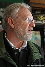 Agape and Ahimsa: Twin Roots of Nonviolence (Nonviolence: Origins and  Outcomes Book 2)