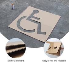 Image result for Handic 36