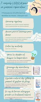 We did not find results for: Le Sommeil 7 Conseils Pour Un Sommeil Reparateur Et Pour Mieux Dormir