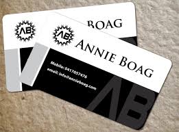 The latest tweets from annie🔞 (@annie92625774). Elegant Playful Clothing Graphic Design For Annie Boag By Elkana Letting Design 3494681