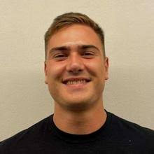 David Eisenmann » Beratung in Hallein