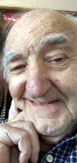 Robert Auger Obituary