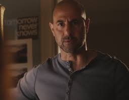 76,116 likes · 1,867 talking about this. Stanley Tucci Is Insanely Hot In Easy A And We Need To Talk About It Stanley Tucci The Lovely Bones Comic Face