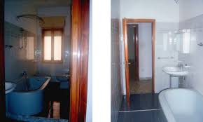 2 marzo 2013 / trend. Come Ristrutturare Il Bagno Con Idee Di Qualita E Spendendo Poco Acquablu Arredamento Bagno
