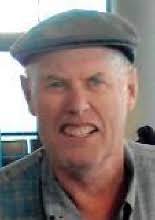 Obituary information for Daniel D. Ferrell