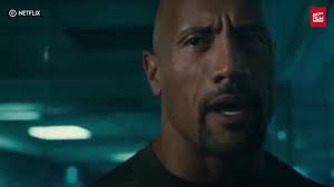 Red notice trailer reveals ruby rose's first project since quitting batwoman 27 february 2021 | movieweb. Red Notice Movie Dwayne Johnson S Ryan Reynolds Gal Gadot Release Date Red Notice Trailer Video Dailymotion