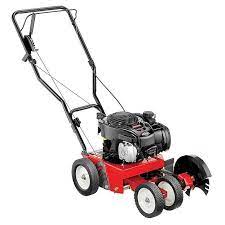 Craftsman 140cc Gas Edger At Sears Snow Blowers Craftsman Lawn Mower Parts Tiller