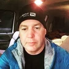 Michael Mccaig (@michaelmccaig013) · Instagram photos and videos