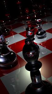Checker board d and cg abstract background wallpapers on 1920×1080. 720x1280 Wallpaper Pieces Chess Boards Glass Mobile Wallpaper Android Hd Wallpapers For Mobile Phone Wallpaper Design