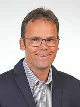 Mitteilungsblatt Vordereifel