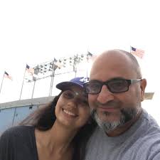 Donation to Piner-Olivet USD from Schools Rule Sonoma County