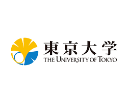 ．亞洲大學校長 ．國立交通大學總務長、教務長、副校長 ．國立交通大學資科系主任及所長 ．教育部學術獎、國科會7次各種傑出研究獎 ．國立交通大學資工系講座教授 治校重要事蹟 ．治校理念： 創意教授、專精學生、典雅校園、學術殿堂 ．設校第四年即. ä¸œäº¬å¤§å­¦æ ¡å¾½åŠè®¾è®¡ç†å¿µ æ ‡å¿—ç½'